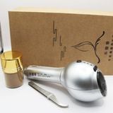  Tẩu Xông Trầm Hương Trên Xe Hơi LXH230821 