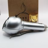  Tẩu Xông Trầm Hương Trên Xe Hơi LXH230821 