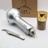  Tẩu Xông Trầm Hương Trên Xe Hơi LXH230821 