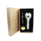  Tẩu Xông Trầm Hương Trên Xe Hơi LXH230821 