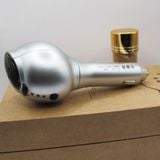  Tẩu Xông Trầm Hương Trên Xe Hơi LXH230821 