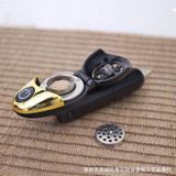  Tẩu  Xông Trầm Dùng Cho Xe Hơi (ÔTô)-LXH011 