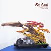 Trầm Cảnh Bonsai TC09