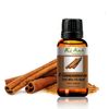  Tinh Dầu Vỏ Quế - Cinnamon Essential Oil 