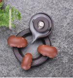  Thác khói No Đủ T221102 