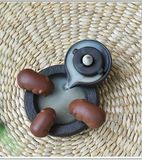  Thác khói No Đủ T221102 