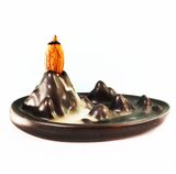  Thác Khói Non Nước T221104 