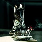  Thác khói Rồng Cuộn Châu Hay Liên Hoa DCN240507 