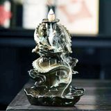  Thác khói Rồng Mây DCN240508 
