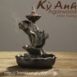  Đế Cắm Nhang - DCN27 