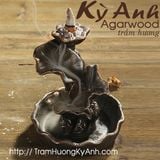  Đế Cắm Nhang - DCN27 