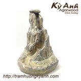  Đế Cắm Nhang - DCN22 