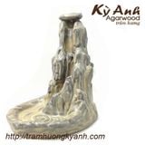  Đế Cắm Nhang - DCN22 