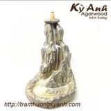  Đế Cắm Nhang - DCN22 