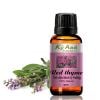  Tinh Dầu Bách Lý Hương- Red Thyme Essential Oil-TD0002 