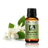  Tinh Dầu Hoa Lài - Jasmine Essential Oil 