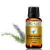  Tinh Dầu Hoắc Hương - Patchouli Essential Oil 