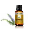  Tinh Dầu Hoắc Hương - Patchouli Essential Oil 