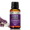 Tinh dầu hoa Oải Hương- Lavender Essential Oil 