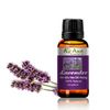  Tinh dầu hoa Oải Hương- Lavender Essential Oil 