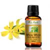  Tinh dầu Ngọc Lan Tây-Ylang Ylang Essential Oil. 