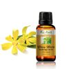  Tinh dầu Ngọc Lan Tây-Ylang Ylang Essential Oil. 