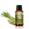  Tinh Dầu Sả Chanh-Lemongrass Essential Oil-TD0001 