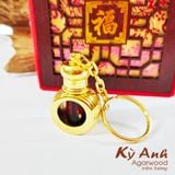  Tinh Dầu Trầm Hương Thượng Hạng-TDDB 