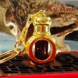 Tinh Dầu Trầm Hương Thượng Hạng-TDDB 