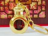  Tinh Dầu Trầm Hương Thượng Hạng-TDDB 