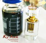  Tinh Dầu Trầm Hương Limited Edition 