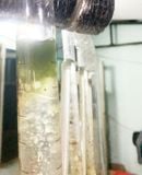  Tinh Dầu Trầm Hương Limited Edition 