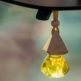  Tinh Dầu Bưởi Hồng- Ruby Grapefruit Essential Oil-TD0003 