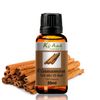  Tinh Dầu Vỏ Quế - Cinnamon Essential Oil 