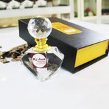  Tinh Dầu Trầm Hương loại 2- TD-002 