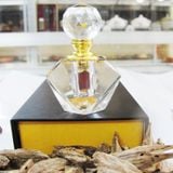  Tinh Dầu Trầm Hương loại 2- TD-002 