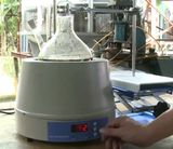  Tinh Dầu Trầm Hương Limited Edition 