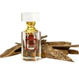  Tinh Dầu Trầm Hương _TD01 