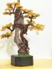 Trầm Cảnh Bonsai TC05