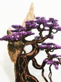  Trầm Cảnh Bonsai TC06 