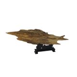  Trầm Hương Cảnh Tự Nhiên TC2407 