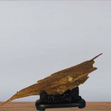  Trầm Hương Cảnh Tự Nhiên TC2407 