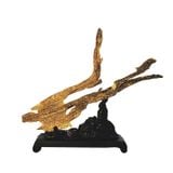  Trầm Hương Cảnh Tự Nhiên TC2405 