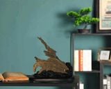  Trầm Hương Cảnh Tự Nhiên TC2406 