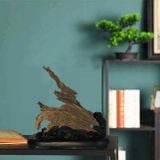  Trầm Hương Cảnh Tự Nhiên TC2406 
