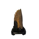  Trầm Hương Cảnh Tự Nhiên TC2401 
