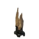  Trầm Hương Cảnh Tự Nhiên TC2402 