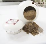  Trầm Hương Bột-TBM05- Loại 1- Trầm Hương Kỳ Anh 