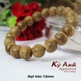  Vòng Tay Trầm Hương VHT144 