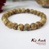  Vòng Tay Trầm Hương 7mm - VHT012 